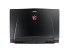 MSI GT72S 6QE-256TH Dominator Pro G